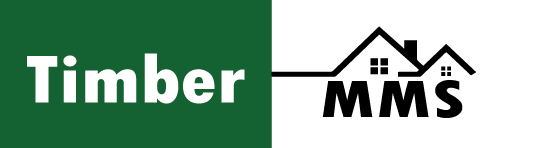 logo_timber_2